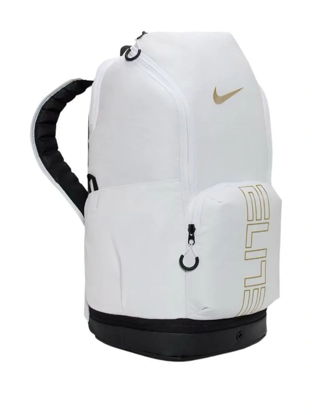 Nike classic backpack